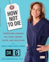 How Not to Die