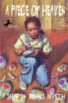 Piece of Heaven