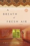 Breath of Fresh Air