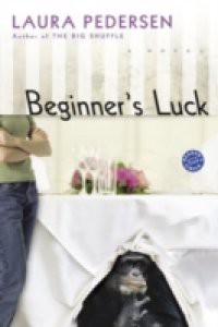 Beginner's Luck