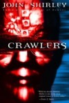 Crawlers