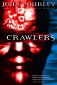 Crawlers