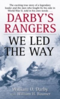 Darby's Rangers