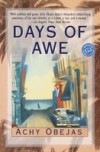 Days of Awe