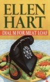 Dial M for Meat Loaf