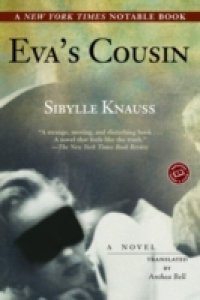 Eva's Cousin