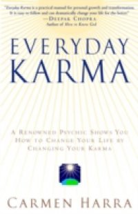 Everyday Karma