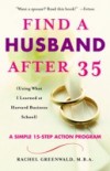 Find a Husband After 35