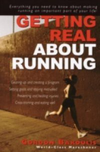 Getting Real About Running