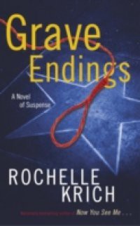 Grave Endings