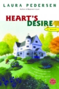 Heart's Desire