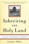 Inheriting the Holy Land