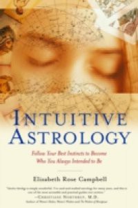 Intuitive Astrology