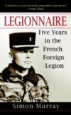Legionnaire
