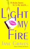 Light My Fire