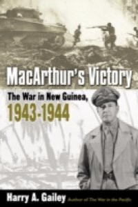 MacArthur's Victory
