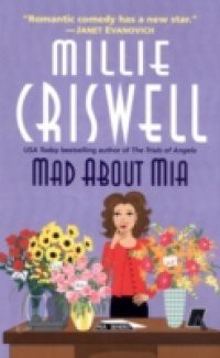 Mad about Mia
