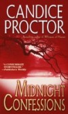Midnight Confessions