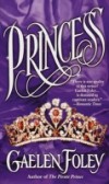 Princess