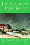 Prospero's Daughter