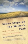 Seven Steps on the Writer's Path