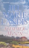 Summer Moon