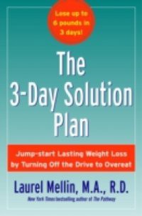 3-Day Solution Plan