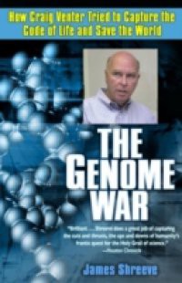 Genome War