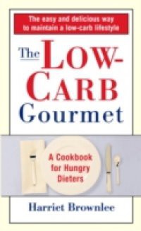Low-Carb Gourmet