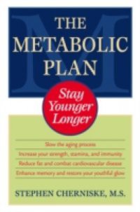 Metabolic Plan