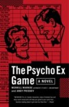 Psycho Ex Game