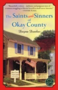 Saints and Sinners of Okay County