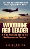 Woodbine Red Leader