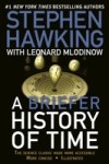 Briefer History of Time