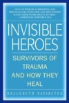Invisible Heroes