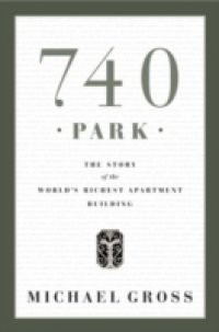 740 Park