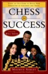 Chess for Success