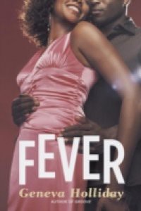 Fever