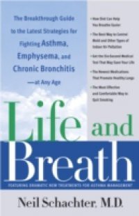 Life and Breath