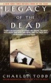 Legacy of the Dead