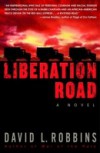 Liberation Road