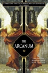 Arcanum