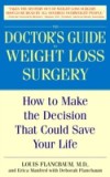 Doctor's Guide to Weight Loss Surgery