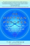 Hoffman Process