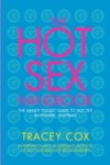 Hot Sex Handbook