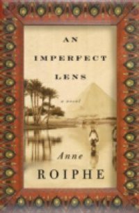 Imperfect Lens