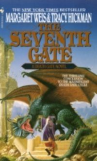 Seventh Gate