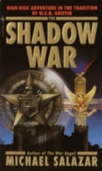 Shadow War