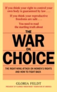 War on Choice