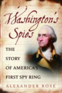 Washington's Spies